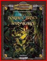 Couverture 323 manquante