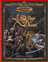 Couverture 325 manquante