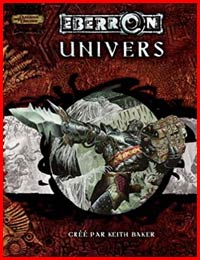 Couverture 326 manquante