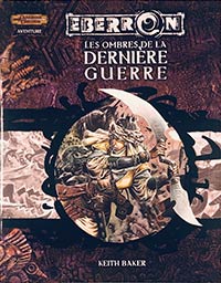 Couverture 327 manquante