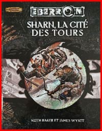 Couverture 328 manquante