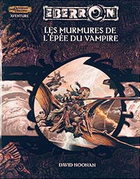 Couverture 329 manquante