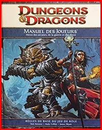 Couverture 331 manquante