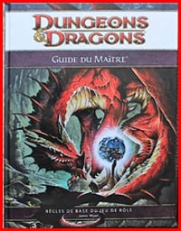 Couverture 332 manquante