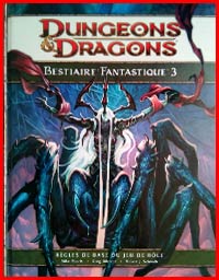 Couverture 333 manquante