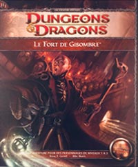 Couverture 334 manquante