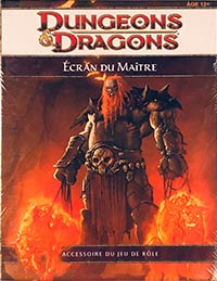 Couverture 335 manquante