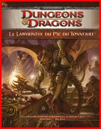 Couverture 336 manquante