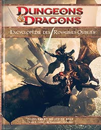 Couverture 337 manquante