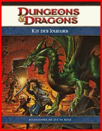 Couverture 338 manquante