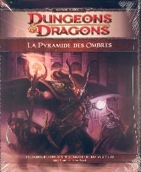 Couverture 339 manquante