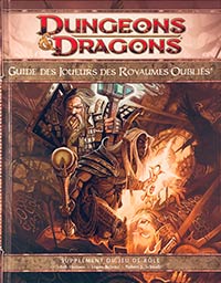 Couverture 340 manquante