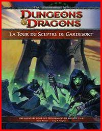 Couverture 341 manquante