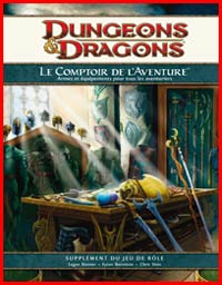 Couverture 342 manquante