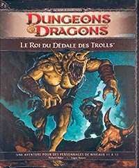 Couverture 343 manquante