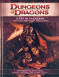 Couverture 344 manquante