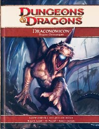 Couverture 345 manquante