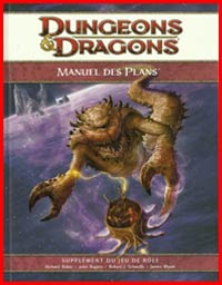 Couverture 346 manquante