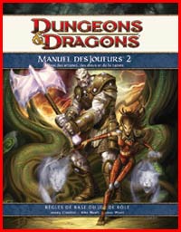 Couverture 347 manquante