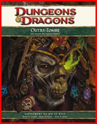 Couverture 348 manquante