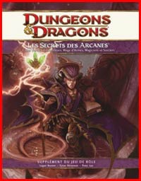 Couverture 349 manquante