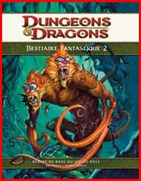 Couverture 350 manquante