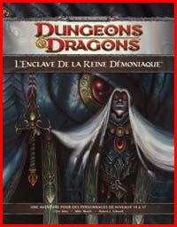 Couverture 351 manquante