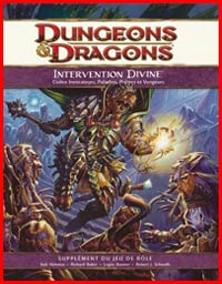 Couverture 352 manquante