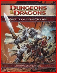 Couverture 354 manquante