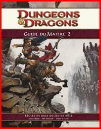 Couverture 355 manquante