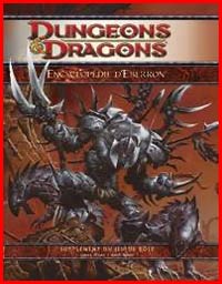 Couverture 356 manquante