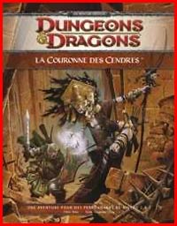 Couverture 357 manquante