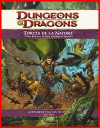 Couverture 358 manquante