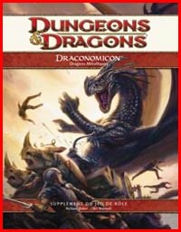 Couverture 359 manquante