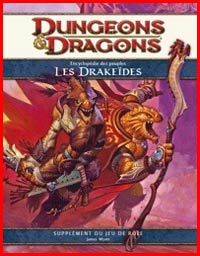 Couverture 360 manquante