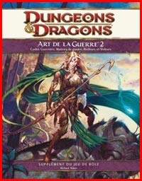 Couverture 361 manquante