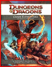 Couverture 362 manquante