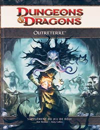 Couverture 363 manquante