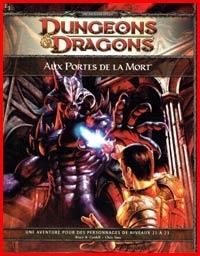 Couverture 364 manquante