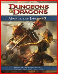 Couverture 365 manquante