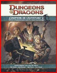 Couverture 366 manquante