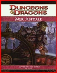 Couverture 368 manquante