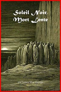 Couverture 370 manquante