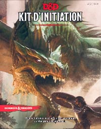 Couverture 371 manquante