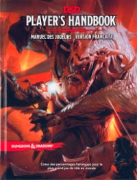 Couverture 372 manquante