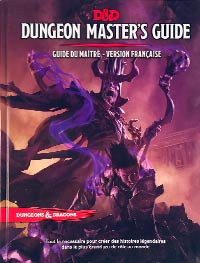 Couverture 373 manquante