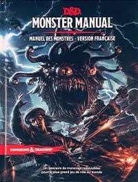 Couverture 374 manquante