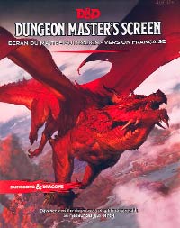 Couverture 375 manquante