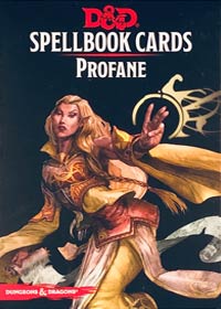 Couverture 376 manquante