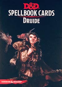 Couverture 378 manquante